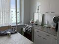 3-бөлмелі пәтер · 68 м² · 6/9 қабат, Старый город, Ломоносова 8 корпус2 8 корпус2 — Алтынсарина Ломоносова, бағасы: 25 млн ₸ в Актобе — фото 9