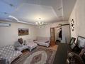 2-комнатная квартира · 52.7 м² · 1/10 этаж, павлова 24/2 за 19.5 млн 〒 в Павлодаре
