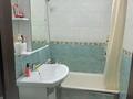 2-комнатная квартира · 52.7 м² · 1/10 этаж, павлова 24/2 за 19.5 млн 〒 в Павлодаре — фото 9