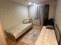 2-комнатная квартира · 52.7 м² · 1/10 этаж, павлова 24/2 за 19.5 млн 〒 в Павлодаре — фото 10