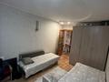 2-комнатная квартира · 52.7 м² · 1/10 этаж, павлова 24/2 за 19.5 млн 〒 в Павлодаре — фото 11