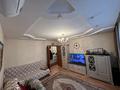 2-комнатная квартира · 52.7 м² · 1/10 этаж, павлова 24/2 за 19.5 млн 〒 в Павлодаре — фото 2
