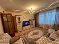 2-комнатная квартира · 52.7 м² · 1/10 этаж, павлова 24/2 за 19.5 млн 〒 в Павлодаре — фото 3