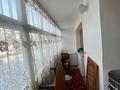 2-комнатная квартира · 52.7 м² · 1/10 этаж, павлова 24/2 за 19.5 млн 〒 в Павлодаре — фото 5