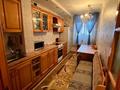 2-комнатная квартира · 52.7 м² · 1/10 этаж, павлова 24/2 за 19.5 млн 〒 в Павлодаре — фото 7