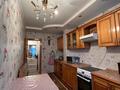 2-комнатная квартира · 52.7 м² · 1/10 этаж, павлова 24/2 за 19.5 млн 〒 в Павлодаре — фото 8
