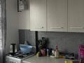 1-бөлмелі пәтер · 50 м² · 5/5 қабат, Конаева 34 — Дастархан магазин, бағасы: 60 000 ₸ в Кентау