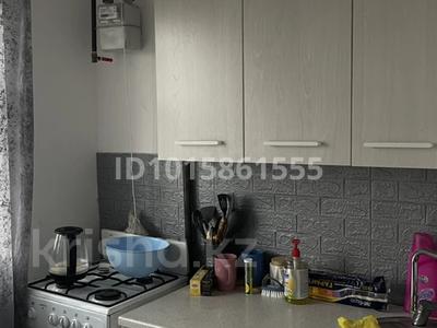 1-бөлмелі пәтер · 50 м² · 5/5 қабат, Конаева 34 — Дастархан магазин, бағасы: 60 000 ₸ в Кентау