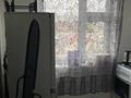 1-бөлмелі пәтер · 50 м² · 5/5 қабат, Конаева 34 — Дастархан магазин, бағасы: 60 000 ₸ в Кентау — фото 3
