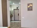 2-комнатная квартира · 100 м² · 4/9 этаж, 19-й мкр 31 за 40 млн ₸ в Актау — фото 3