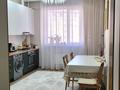 2-комнатная квартира · 100 м² · 4/9 этаж, 19-й мкр 31 за 40 млн ₸ в Актау — фото 4