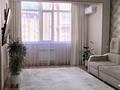 2-комнатная квартира · 100 м² · 4/9 этаж, 19-й мкр 31 за 40 млн ₸ в Актау — фото 5