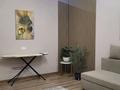 2-комнатная квартира · 100 м² · 4/9 этаж, 19-й мкр 31 за 40 млн ₸ в Актау — фото 6