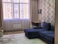 2-комнатная квартира · 100 м² · 4/9 этаж, 19-й мкр 31 за 40 млн ₸ в Актау — фото 8