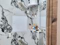 2-комнатная квартира · 100 м² · 4/9 этаж, 19-й мкр 31 за 40 млн ₸ в Актау — фото 9