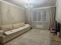 2-бөлмелі пәтер · 70 м² · 9/10 қабат, Мамыр ш/а., Афцинао 4, бағасы: 50 млн ₸ в Алматы, Ауэзовский р-н — фото 3