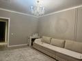 2-бөлмелі пәтер · 70 м² · 9/10 қабат, Мамыр ш/а., Афцинао 4, бағасы: 50 млн ₸ в Алматы, Ауэзовский р-н — фото 4