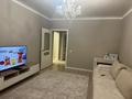 2-бөлмелі пәтер · 70 м² · 9/10 қабат, Мамыр ш/а., Афцинао 4, бағасы: 50 млн ₸ в Алматы, Ауэзовский р-н — фото 5