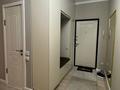 2-бөлмелі пәтер · 70 м² · 9/10 қабат, Мамыр ш/а., Афцинао 4, бағасы: 50 млн ₸ в Алматы, Ауэзовский р-н — фото 8