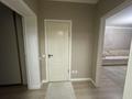 2-бөлмелі пәтер · 70 м² · 9/10 қабат, Мамыр ш/а., Афцинао 4, бағасы: 50 млн ₸ в Алматы, Ауэзовский р-н — фото 9