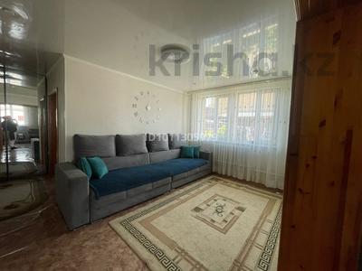 Свободное назначение · 100 м² за 40 млн ₸ в Семее