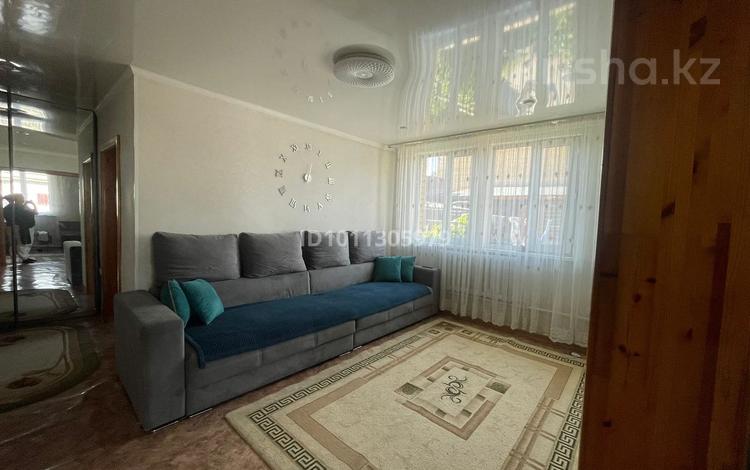 Свободное назначение · 100 м² за 40 млн ₸ в Семее — фото 2