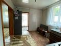 Свободное назначение · 100 м² за 40 млн ₸ в Семее — фото 14