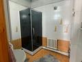 Свободное назначение · 100 м² за 40 млн ₸ в Семее — фото 4