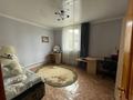 Свободное назначение · 100 м² за 40 млн ₸ в Семее — фото 6