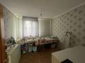 Свободное назначение · 100 м² за 40 млн ₸ в Семее — фото 8