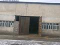 Склады • 1.2 м² за 155 млн 〒 в Кызылту — фото 6