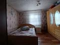 Үйдің бір бөлігі · 4 бөлме · 100 м² · 12 жүзд., Ауэзова 34 — Кобланды, бағасы: 13 млн ₸ в Жетекши — фото 5
