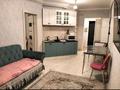 2-комнатная квартира · 36.6 м² · 4/6 этаж, Республики 18г за 14.5 млн ₸ в Косшы — фото 2