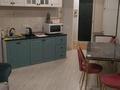 2-комнатная квартира · 36.6 м² · 4/6 этаж, Республики 18г за 14.5 млн ₸ в Косшы — фото 3