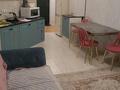 2-комнатная квартира · 36.6 м² · 4/6 этаж, Республики 18г за 14.5 млн ₸ в Косшы — фото 4