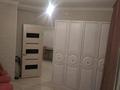 2-комнатная квартира · 36.6 м² · 4/6 этаж, Республики 18г за 14.5 млн ₸ в Косшы — фото 5