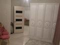 2-комнатная квартира · 36.6 м² · 4/6 этаж, Республики 18г за 14.5 млн ₸ в Косшы — фото 6