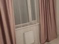 2-комнатная квартира · 36.6 м² · 4/6 этаж, Республики 18г за 14.5 млн ₸ в Косшы — фото 7