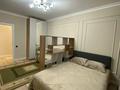 1-комнатная квартира · 40 м² · 5/12 этаж, Сабденова 11 корпус — Нурлы за 250 000 ₸ в Алматы, Наурызбайский р-н — фото 2