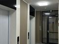 1-комнатная квартира · 40 м² · 5/12 этаж, Сабденова 11 корпус — Нурлы за 250 000 ₸ в Алматы, Наурызбайский р-н — фото 12