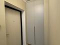 1-комнатная квартира · 40 м² · 5/12 этаж, Сабденова 11 корпус — Нурлы за 250 000 ₸ в Алматы, Наурызбайский р-н — фото 10