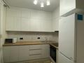 1-комнатная квартира · 40 м² · 5/12 этаж, Сабденова 11 корпус — Нурлы за 250 000 ₸ в Алматы, Наурызбайский р-н — фото 5