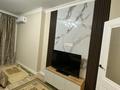 1-комнатная квартира · 40 м² · 5/12 этаж, Сабденова 11 корпус — Нурлы за 250 000 ₸ в Алматы, Наурызбайский р-н — фото 3