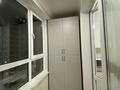 1-комнатная квартира · 40 м² · 5/12 этаж, Сабденова 11 корпус — Нурлы за 250 000 ₸ в Алматы, Наурызбайский р-н — фото 6