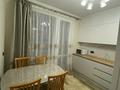 1-комнатная квартира · 40 м² · 5/12 этаж, Сабденова 11 корпус — Нурлы за 250 000 ₸ в Алматы, Наурызбайский р-н — фото 4