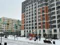 1-комнатная квартира · 40 м² · 5/12 этаж, Сабденова 11 корпус — Нурлы за 250 000 ₸ в Алматы, Наурызбайский р-н — фото 13