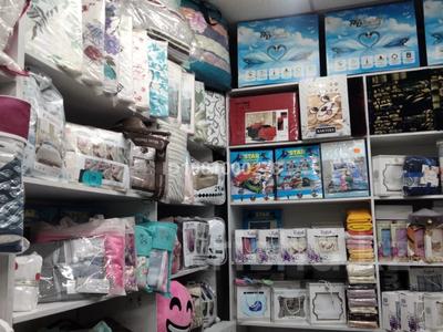 Готовый бизнес · 22 м² за 2.6 млн 〒 в Усть-Каменогорске, Ульбинский