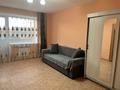1-комнатная квартира · 38 м² · 7/9 этаж, Байтурсынова 65 — Район Новостройки за 150 000 ₸ в Семее