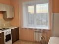 1-комнатная квартира · 38 м² · 7/9 этаж, Байтурсынова 65 — Район Новостройки за 150 000 ₸ в Семее — фото 2