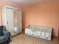 1-комнатная квартира · 38 м² · 7/9 этаж, Байтурсынова 65 — Район Новостройки за 150 000 ₸ в Семее — фото 3